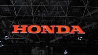 【ホンダに激震】副社長が不適切事案で辞任、今後の電動化や提携戦略に影響も