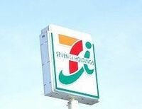 コンビニ好調を喜べないセブン＆アイの死角 グループ内の2極化に直面