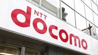 NTTドコモ新社長､｢ヒット不在｣の強烈な危機感 今のドコモに勢いを示す象徴が見当たらない