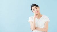 企画が通らない人のひどく残念な時間の使い方 ｢熱い思い｣以上に人の心をつかむ武器はない