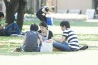 就職戦線いよいよスタート、偏差値ランク別の学生動向・意識・志向とは？