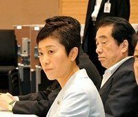 原子力規制委人事めぐり激論！脱原発デモ主催者と超党派の議員の初会合を徹底リポート