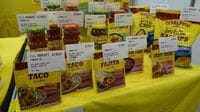 三菱商事によるTOBで思惑錯綜､食品卸の成長戦略