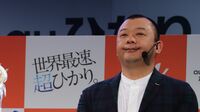 TKO木下隆行｢タイ移住｣で自ら閉ざした再起の道