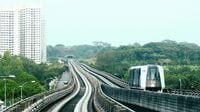 シンガポールで日本製｢新交通｣が人気のワケ