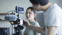 人気放送作家｢過去の栄光｣を語らない当然の理由