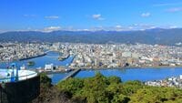 朝ドラ｢やなせたかし｣恋したハチキン新聞記者の素顔