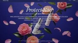 〈インタビュー〉オアシスのフィッシャー氏｢花王のESGリスクは深刻､独立調査で会社を守る｣､株価と業績も問題視