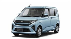 ダイハツ｢7代目ムーヴ｣発売から1年。平成の｢レジェンド軽自動車｣は復活できたのか？