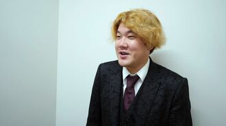 10代の心掴む｢教育系YouTuber｣一生使える勉強法