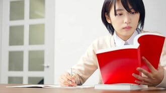 入試直前でも間に合う｢全科目伸びる｣意外な方法