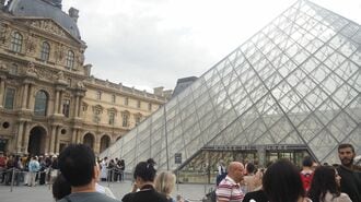 米仏も導入｢二重価格｣の波は日本でも広がるのか