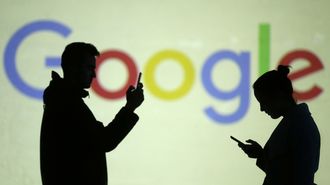 グーグル､久しぶりにGメールを刷新した狙い