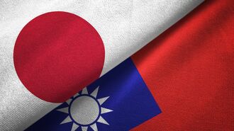 台湾･李登輝が｢戦前日本を賛美した｣胸のうち