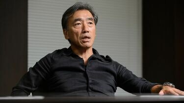 ファミマのブランド統合で露呈した深刻問題 サークルK､サンクス