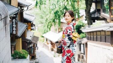 一点物源氏絵巻3点セット