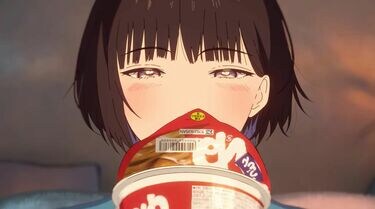 【希少】　どん兵衛　赤いきつね　しゃべるんですカメラ　景品 希少】 どん兵衛 赤いきつね しゃべるんですカメラ 景品 どん兵衛の