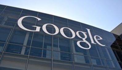 Why Does US Love Google Over Sony? 