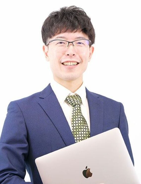 アスースン・オンライン