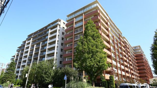 新築マンションの9割が 欠陥マンション だ 不動産 東洋経済オンライン 社会をよくする経済ニュース