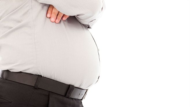ついに国民の4割が｢肥満｣になった米国の末路