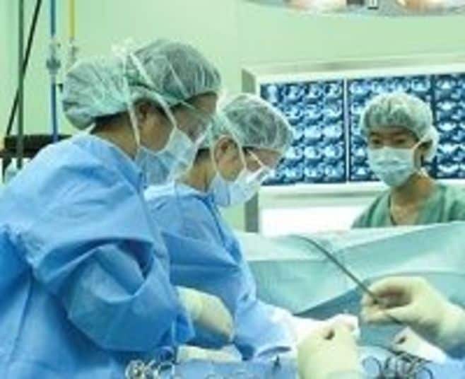 新たな地域医療格差 必要な血液は届くのか 日本赤十字の危うい集約戦略 健康 東洋経済オンライン 社会をよくする経済ニュース