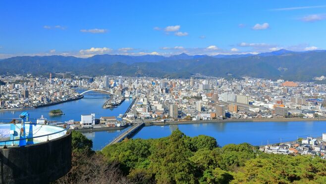朝ドラ｢やなせたかし｣恋したハチキン新聞記者の素顔