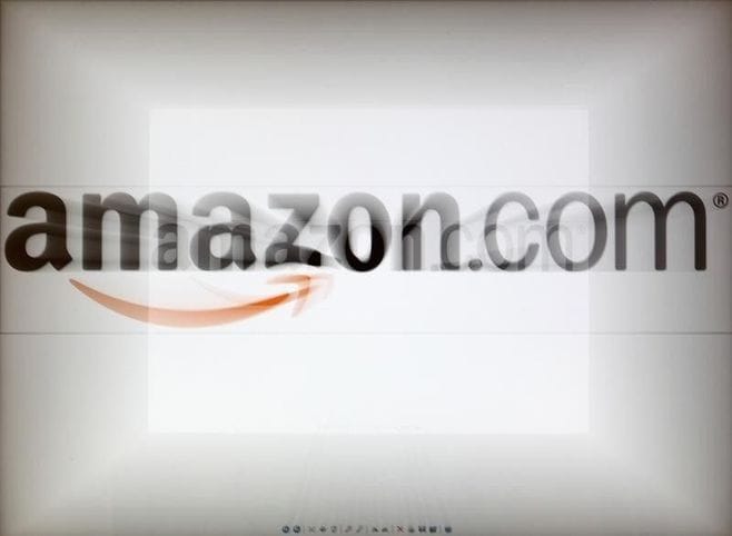 アマゾンが出版大手アシェットに協議の加速迫る、電子書籍で対立