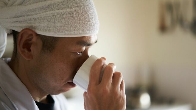 100年続く"老舗企業"が貫く｢キレイごと｣の凄み