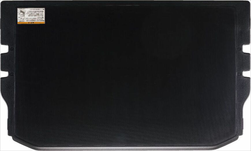 （写真：スズキ）