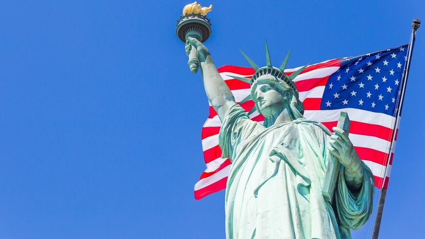 民主主義が機能するための条件とは（写真：mariakray／PIXTA）