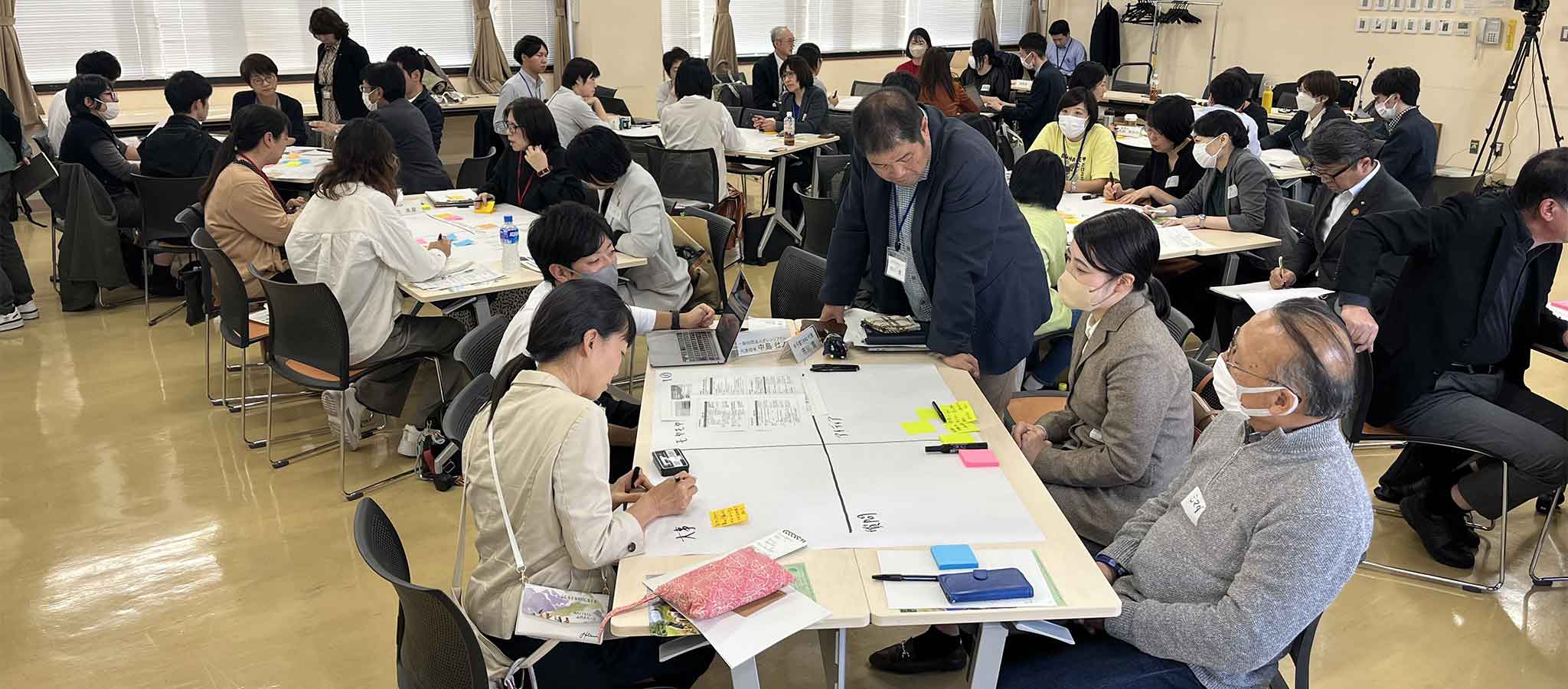 全国初､長野県が｢フリースクール認証制度｣開始