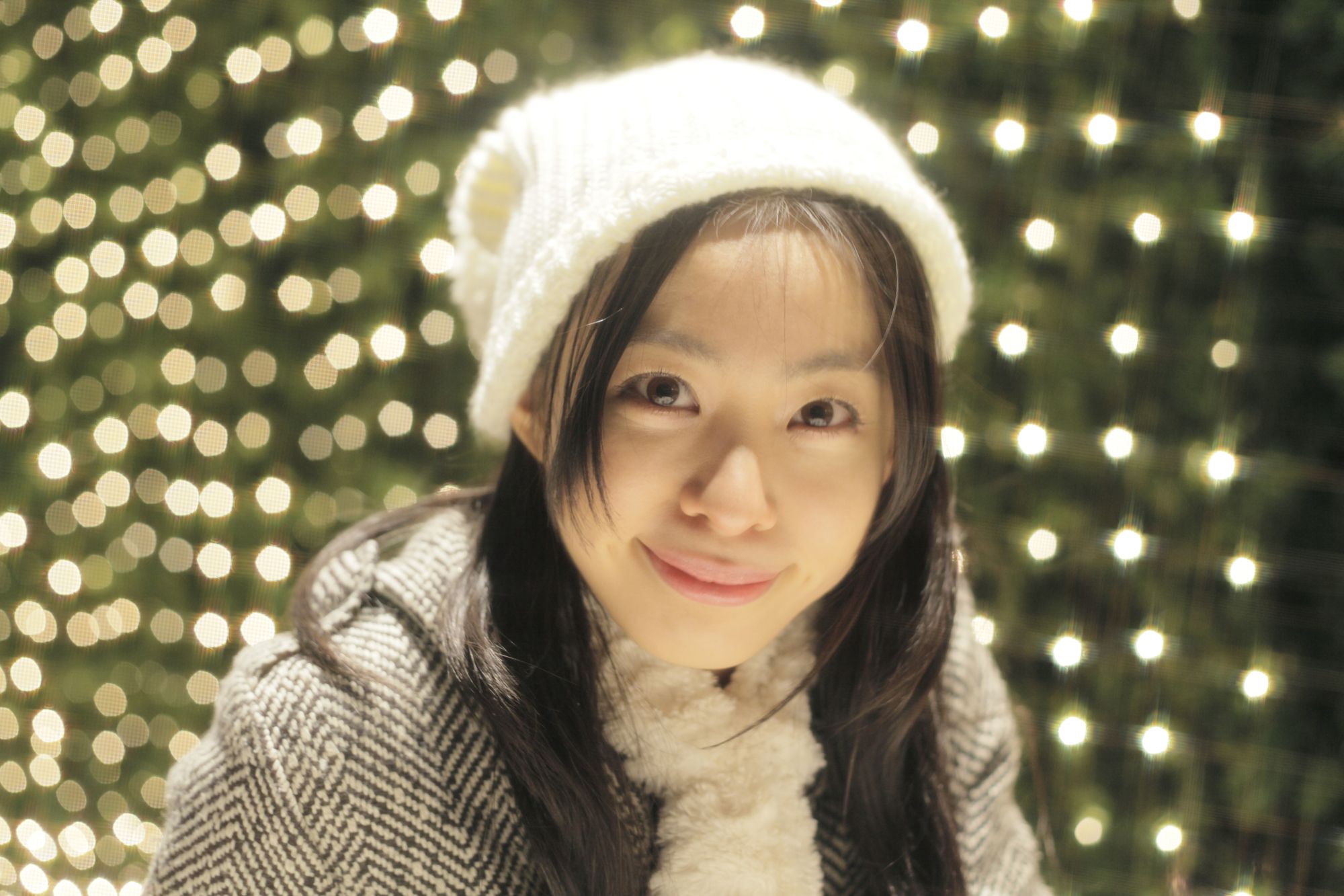 娘の貞操が心配でも 門限なんか決めるな 女性差別 男性差別 東洋経済オンライン 社会をよくする経済ニュース