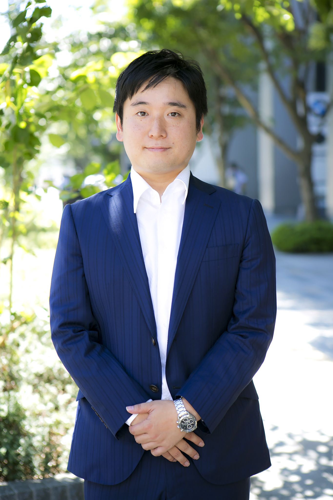 やまだまさと 山田 雅人 | 東洋経済オンライン | ふれるたび、視点がふえる
