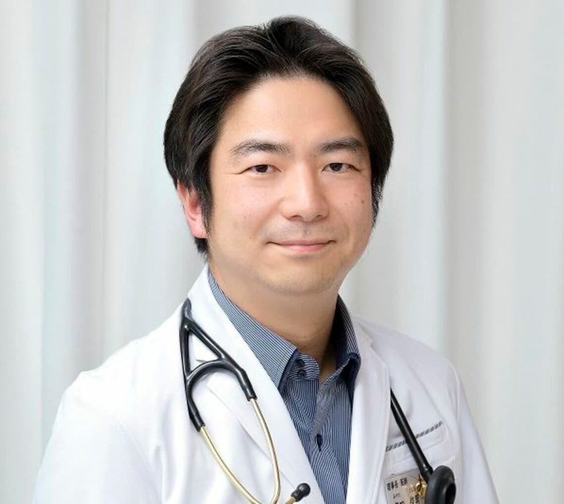 日本でも承認「肥満治療薬」にあるこれだけの課題 「オルリスタット」薬局販売のメドが立たず | 医療・病院 | 東洋経済オンライン