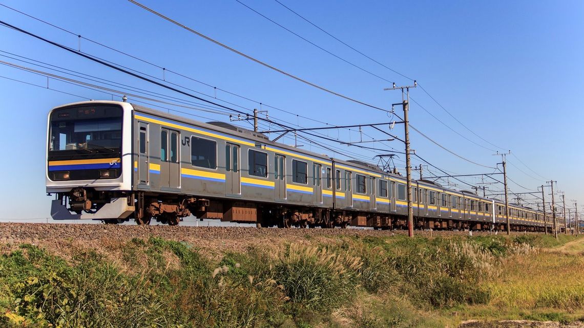 発展は 成田 のおかげ 千葉県ご当地鉄道事情 Goto最前線 東洋経済オンライン 社会をよくする経済ニュース