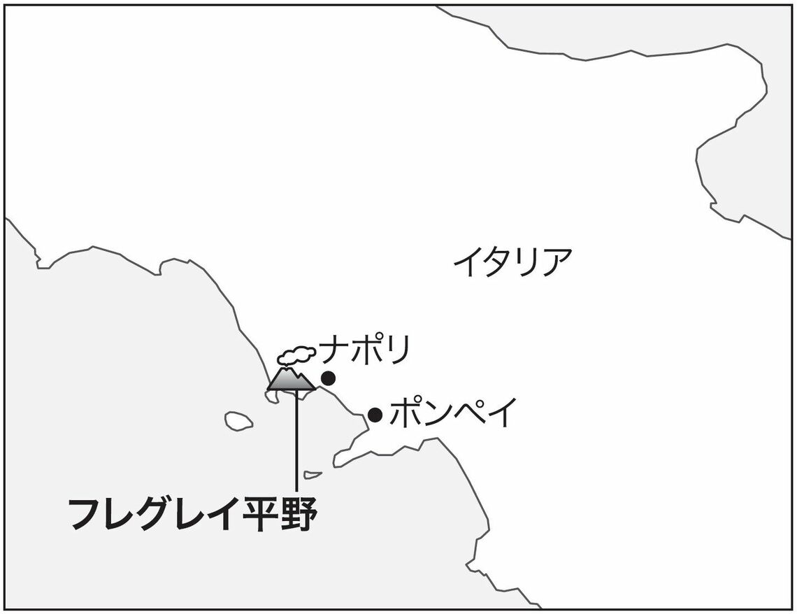 図版作成：小林美和子