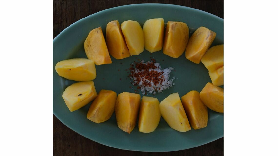 旅の記憶 おいしいもの、美しいもの、大切なものに出会いに