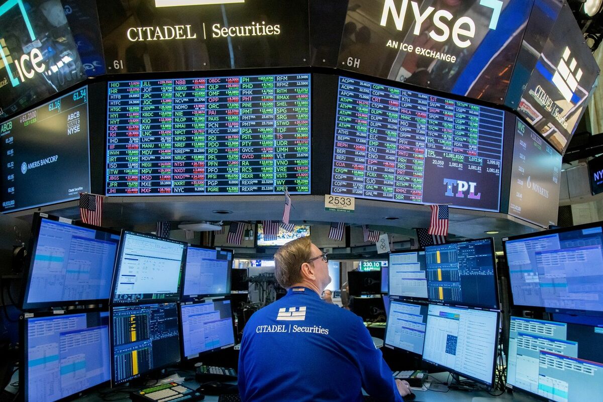 史上最高値を更新中の米国株は高いPERを維持できるのか｜会社四季報オンライン