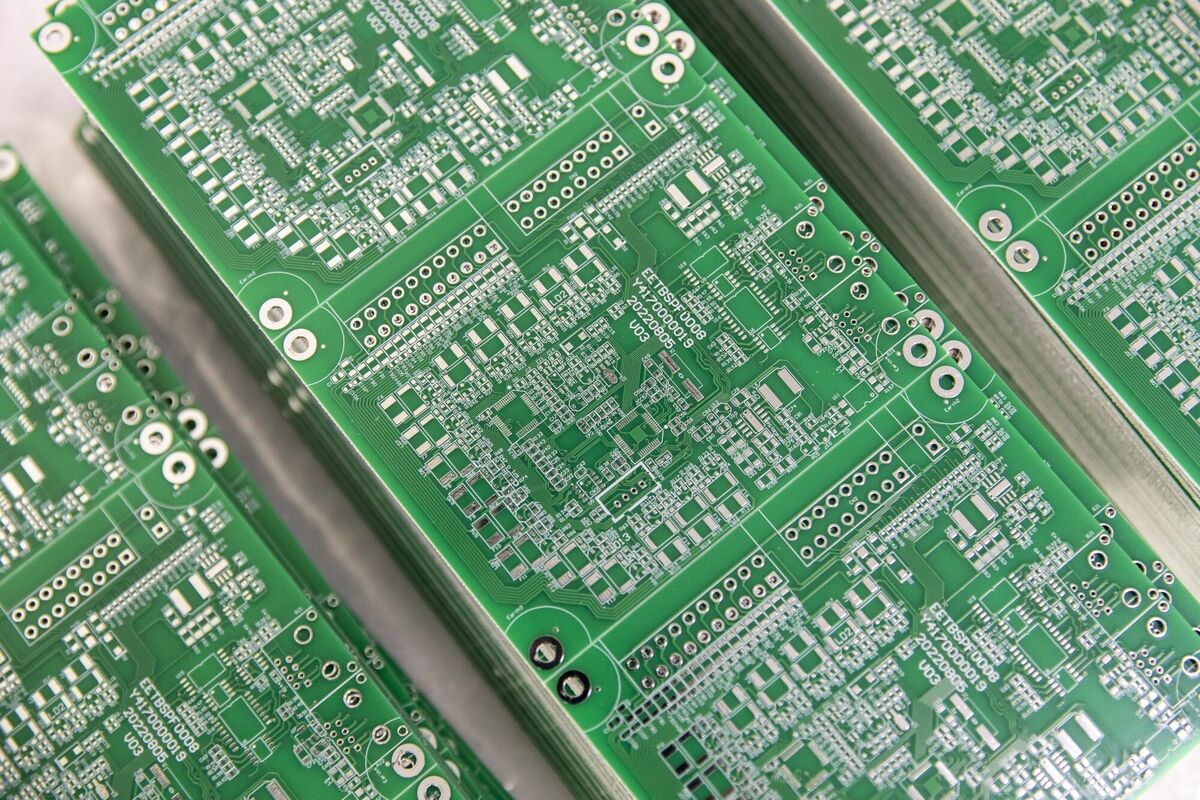 株価487％上昇 ! ほぼ無名の基板メーカーがAIで得た恩恵｜会社四季報