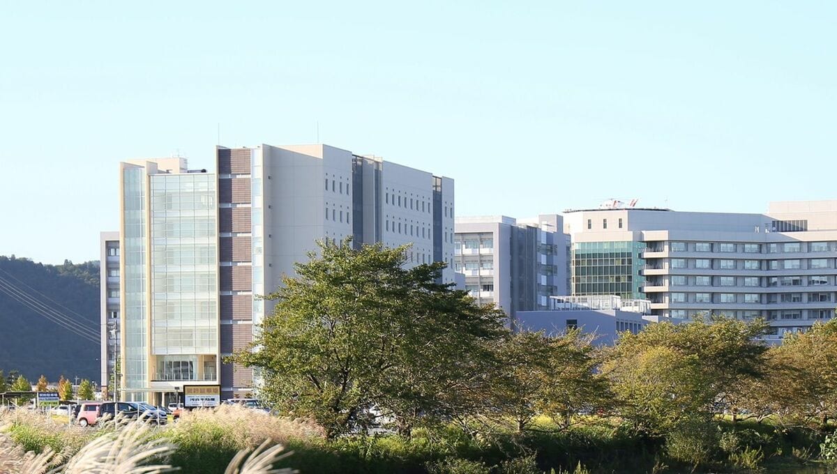 地方大学発スタートアップの成長阻む3要因、岐阜薬科大の事例から考察