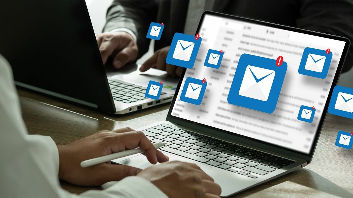 年末年始の挨拶で注意｢盛りすぎ敬語｣ワースト5 | リーダーシップ・教養・資格・スキル | 東洋経済オンライン