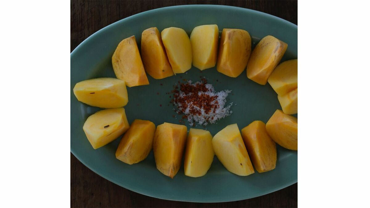 50代で｢初ひとり旅｣彼女が魅了された”2つの国” | 旅行 | 東洋経済オンライン