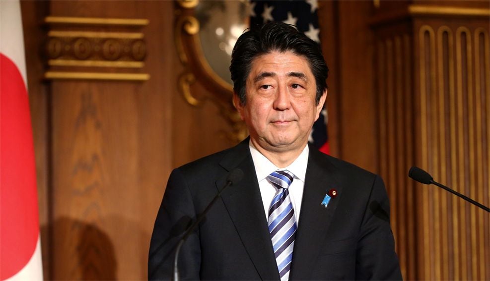 アベノミクス政策は､｢間違い｣だった！ 仕掛け人も「不況の一歩手前」と