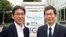 すごいベンチャー【54】SiccaNova Therapeutics／乾燥の悩みに挑む新薬で起業