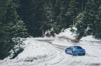 アルピーヌ A110｜Alpine A110
