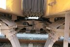 4号車と5号車は検査入場時に切り離す