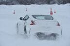 フェアレディZ NISMO 背面⑥