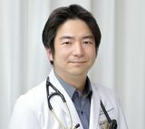 みいクリニック理事長の宮田俊男医師（写真：宮田医師提供）