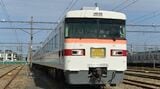 1800系を改造して生まれた300系。東武鉄道はなぜ車体更新が好きなのか（筆者撮影）